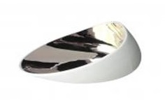 Cookplay Jomon Mini Silver FS